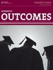 Outcomes Advanced Teacher`s Book