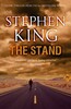 Stand (9781444720730)