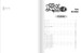Full Blast Plus for Ukraine НУШ 5 Test Booklet [Лінгвіст] дополнительное фото 1.