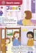 Pippa and Pop 3 Big Book British English [Cambridge University Press] дополнительное фото 2.