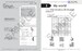 Cambridge Global English 2nd Edition 6 Workbook with Digital Access (1 Year) дополнительное фото 1.