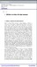 Teaching Languages to Young Learners [Cambridge University Press] дополнительное фото 1.