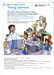 Super Minds 1 Lessons Plus for Ukraine (Free Download) [Cambridge University Press] дополнительное фото 1.