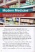 CDIR A2 Medicine: Old and New (Book with Online Access) [Cambridge University Press] дополнительное фото 1.