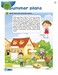 Super Minds 1 Lessons Plus for Ukraine (Free Download) [Cambridge University Press] дополнительное фото 2.