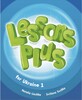 Super Minds 1 Lessons Plus for Ukraine (Free Download) [Cambridge University Press]