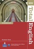 New Total English Intermediate Level Student‘s Book + Active Book Pk (9781408267189)