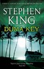 Duma key