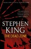 Dead zone