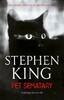 Pet sematary (9781444708134)