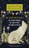 His Dark Materials HB (9781841593425)