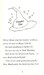 Oliver Moon and the potion commotion [Usborne] дополнительное фото 1.