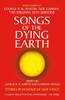 Songs of the dying earth