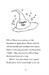 Oliver Moon and the dragon disaster - Usborne дополнительное фото 1.