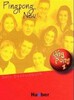 Pingpong Neu 1 Lehrbuch (9783190016549)