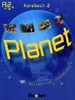 Planet 2 KB