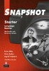 Snapshot Starter LB