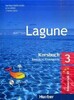Lagune 3 KB +D