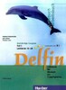 Delfin 3bdg. Teil 3 LB+AB +D