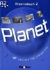 Planet 2 AB