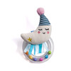 Брязкальце «Сонний місяць», Taf Toys
