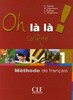 Oh La La! 1 El+Ex Colleg