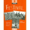 Festival 2 exerc.+ CD