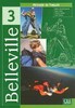 Belleville 3 eleve