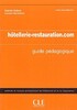 Hotellerie-restauration.com guide