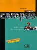 Campus 2 eleve+livret de civilisat.