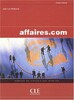 Affaires.com eleve