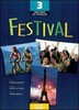 Festival 3 Livre