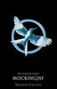 Mockingjay (9781407132105)