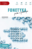 Fonetyka — polski w praktyce [Glossa]