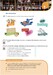 Progetto Italiano Junior Nuovo 3 Libro & Quaderno + audio + video (QR code) [Edilingua] дополнительное фото 2.