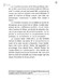 LCFB1/1300 mots La cousine Bette Livre + CD [CLE International] дополнительное фото 2.