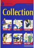 FR Level 3 Collection