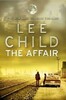 The Affair (9780553825510)