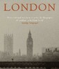 London (P. Ackroyd)