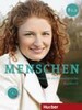 Menschen B1/2, Kursbuch mit DVD-ROM