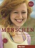 Menschen A1/1, Kursbuch mit DVD-ROM (9783193019011)