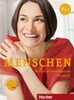 Menschen B1/1, Kursbuch mit DVD-ROM (9783193019035)