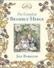 Complete brambly hedge