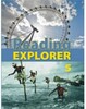 Reading Explorer 5 Student`s Book [with CD-ROM(x1)]