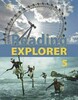 Reading Explorer 5 ExamView CD-ROM(x1)