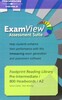 ExamView 800, Pre-Intermediate A2