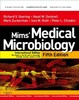 Mim`s Medical Micriobiology SC 5th