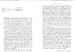 The Cambridge Companion to Virginia Woolf 2nd Edition [Cambridge University Press] дополнительное фото 2.