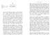 The Cambridge Companion to Virginia Woolf 2nd Edition [Cambridge University Press] дополнительное фото 3.