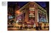 Amazing Theatres of the World [Amber Books] дополнительное фото 1.